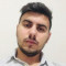 ibrahimgun