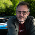 sveinungnygaard