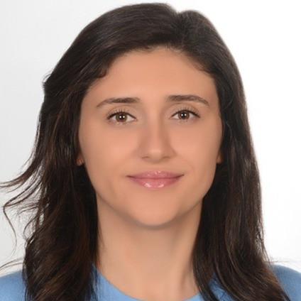 ezgiazun