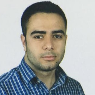 mustafakonuk