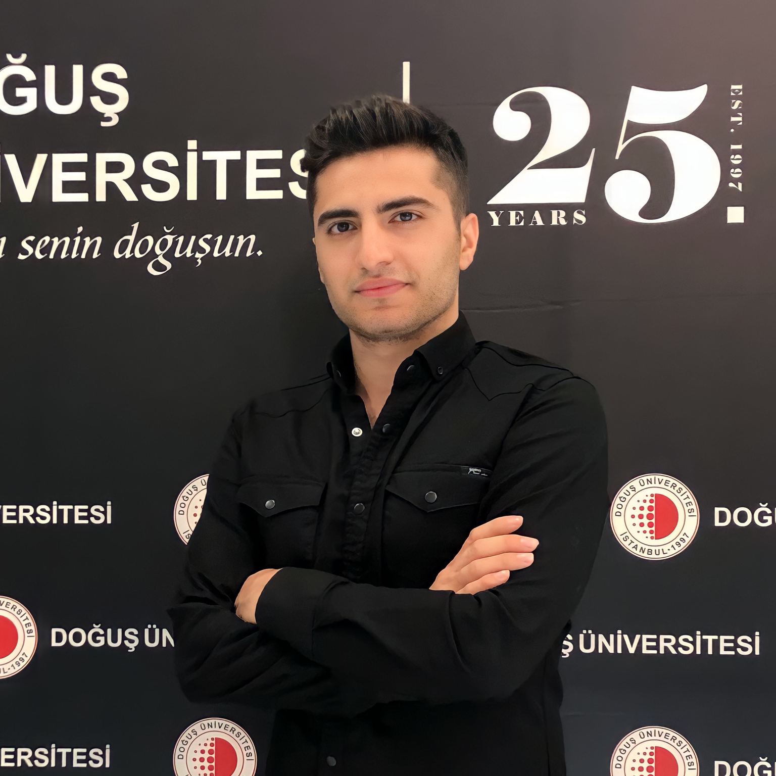 furkan102