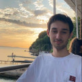 yunusekocak