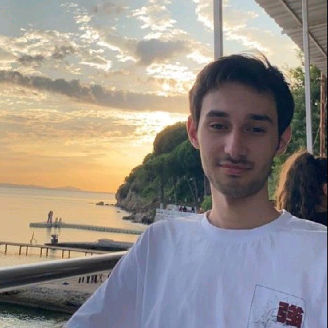 yunusekocak