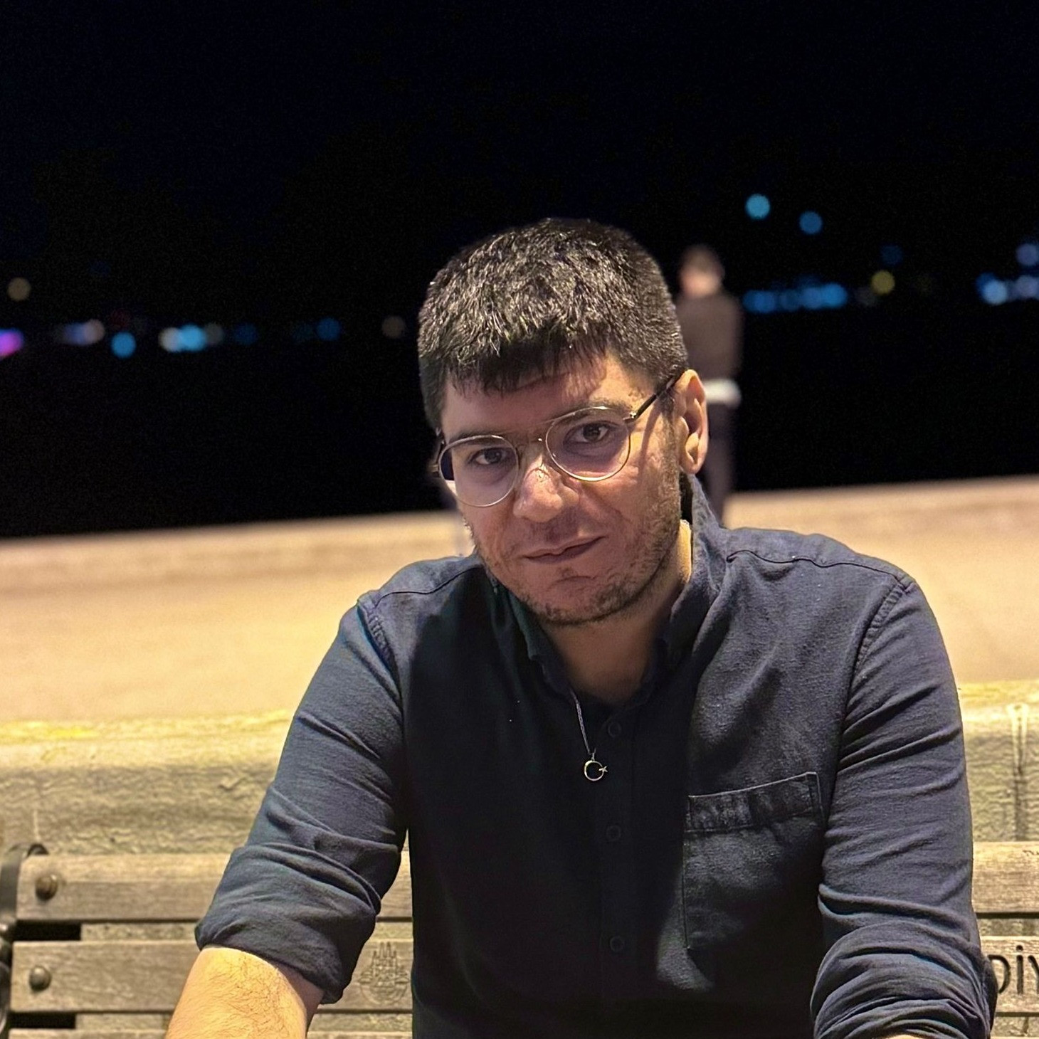umutkarahisar
