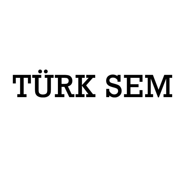 Türk SEM