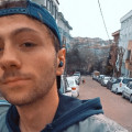 alperenerdem