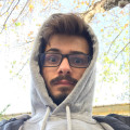 mehmedyesir