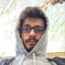 mehmedyesir
