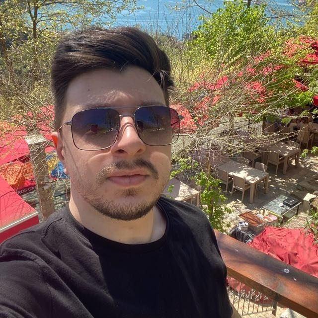 bilalnrts
