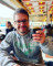 shane2