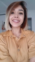 cerenakyildiz
