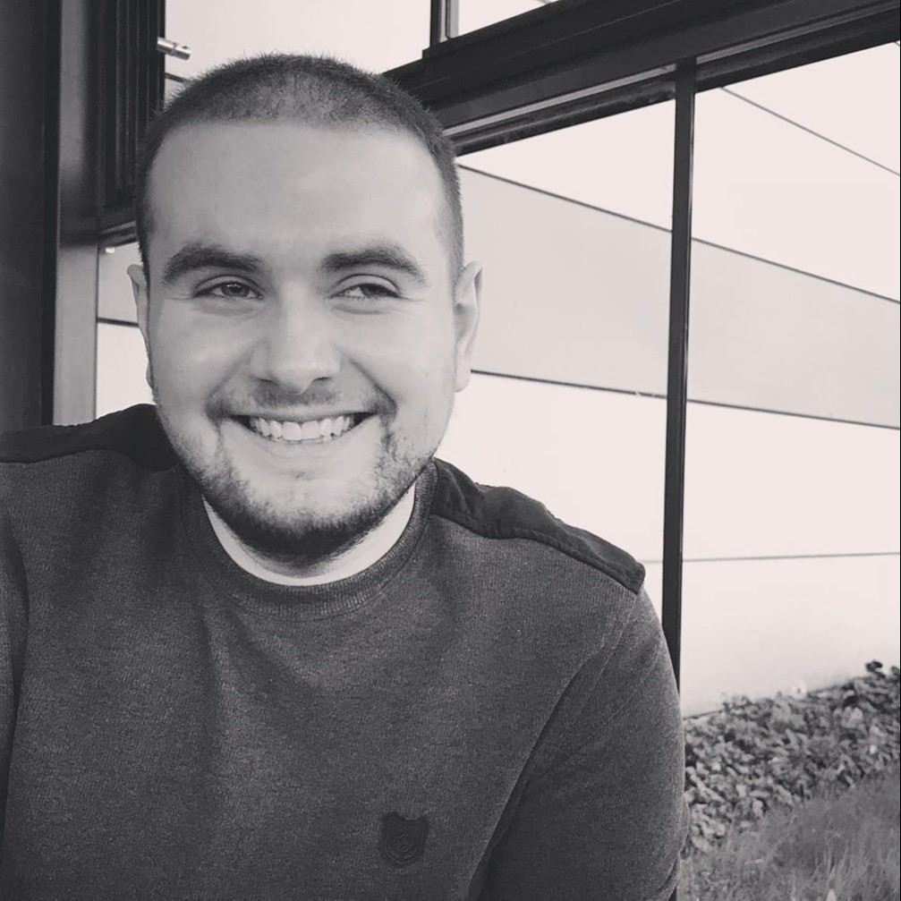 serkankucuk96