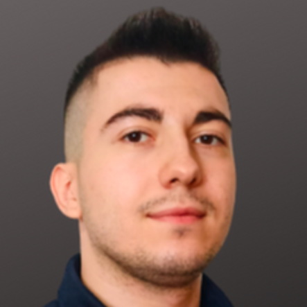 ayberkgerey