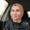 kubrasnr