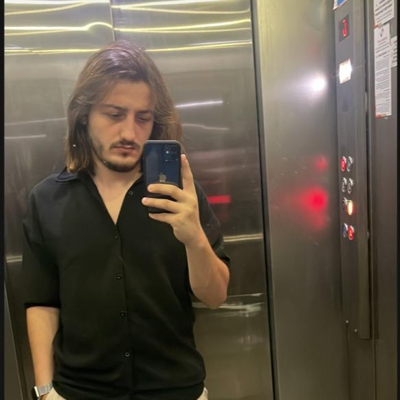 nurullah6