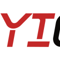 yicenprecision