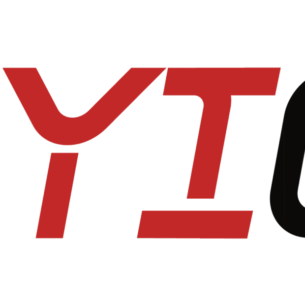 yicenprecision
