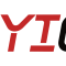 yicenprecision