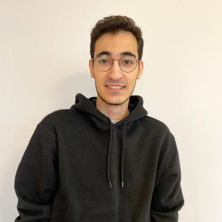 ardaltunyay