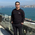 fahriuyar