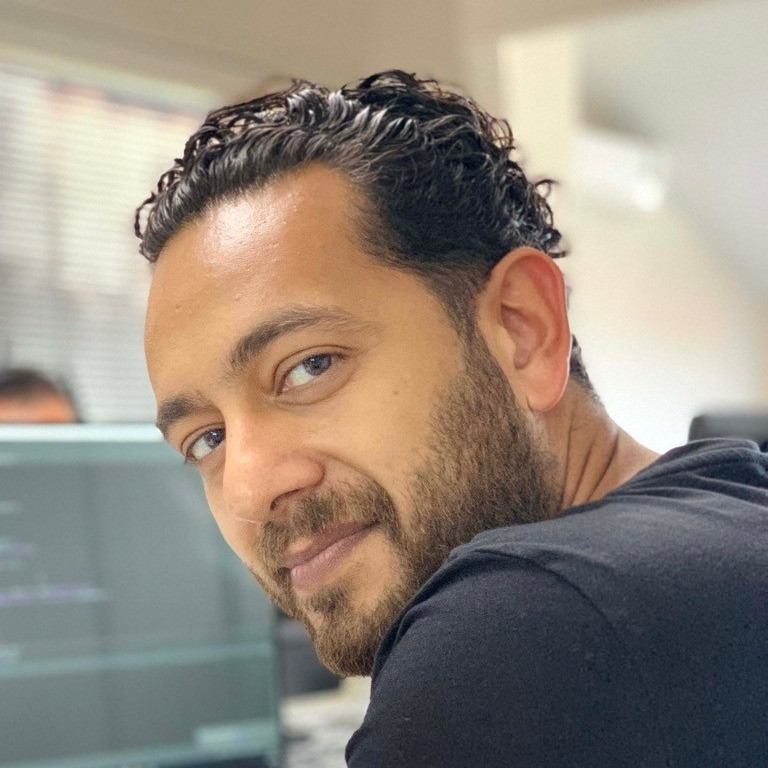 abdullahsunca