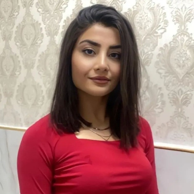aysekaya4