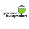 ybbulusmalari