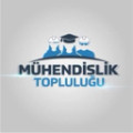 gaunengineering
