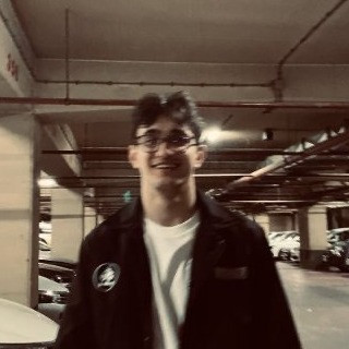 eraykeskin1