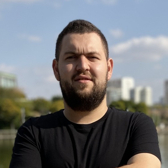 ilkerulusoy3