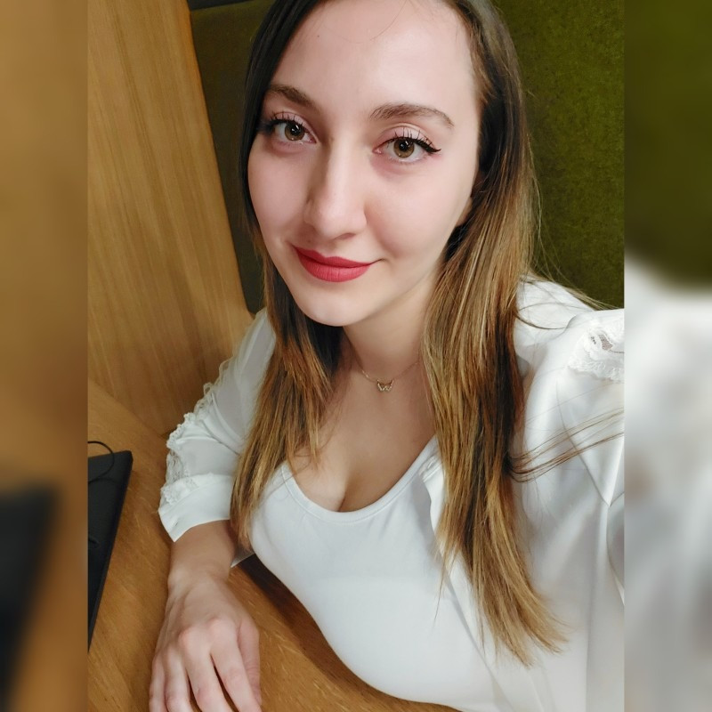 esrabarut