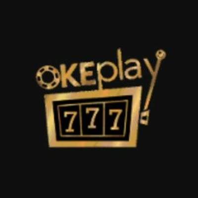 ayrakeys77