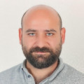 gurolsarioglu