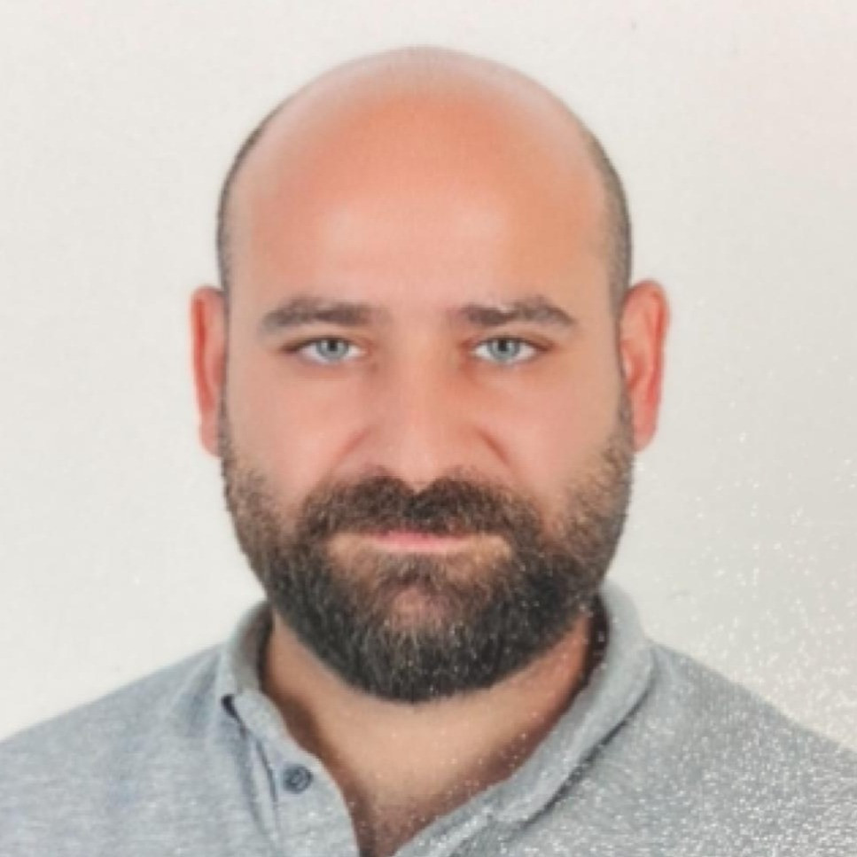 gurolsarioglu