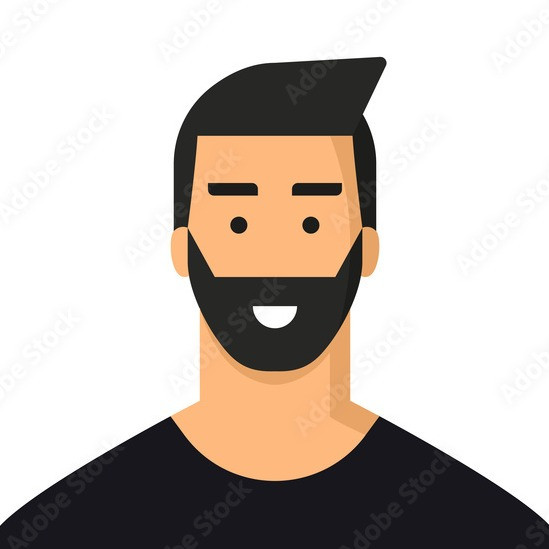 mustafaa