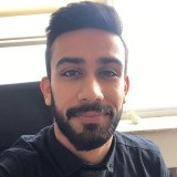 avciyusuf