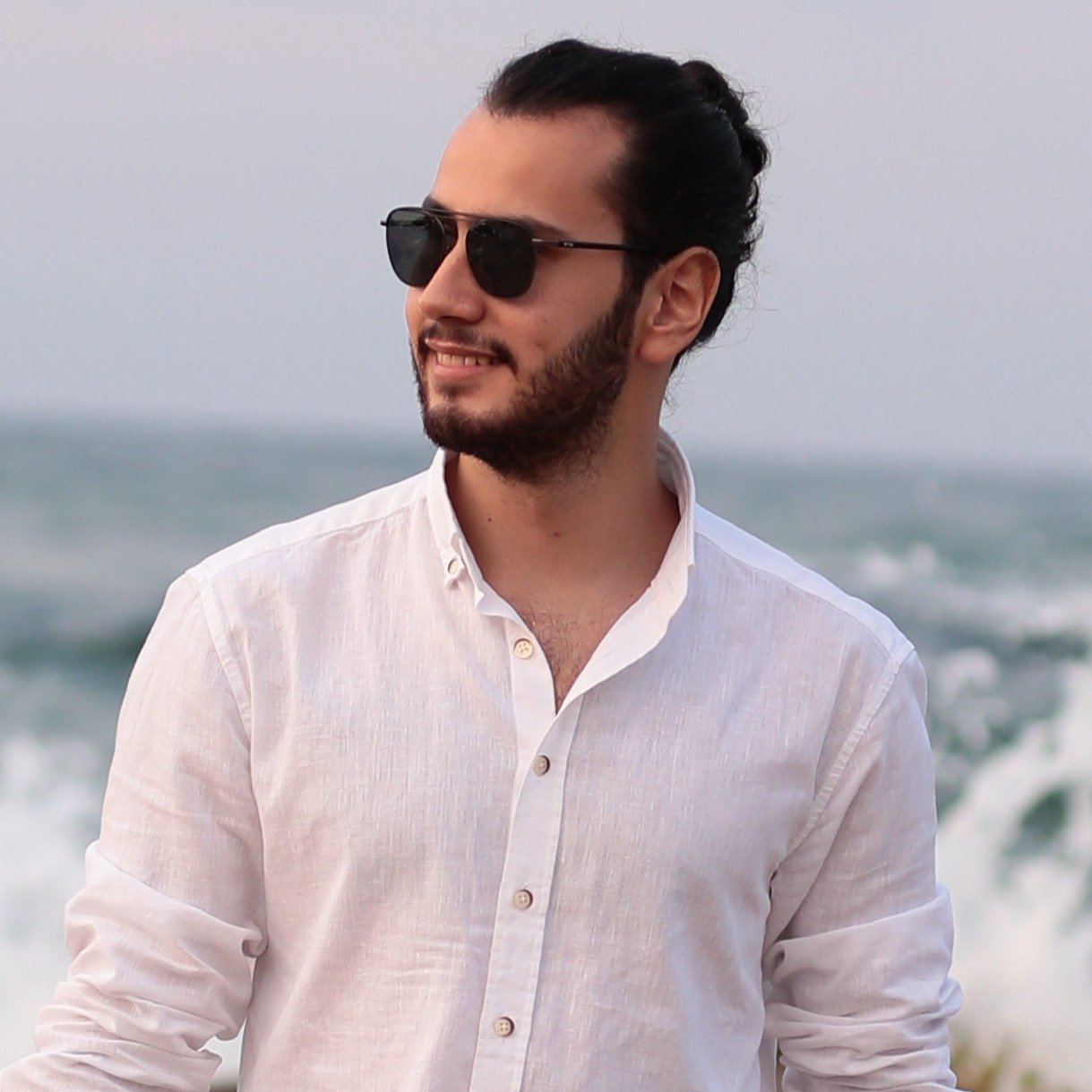 ibrahimkasap