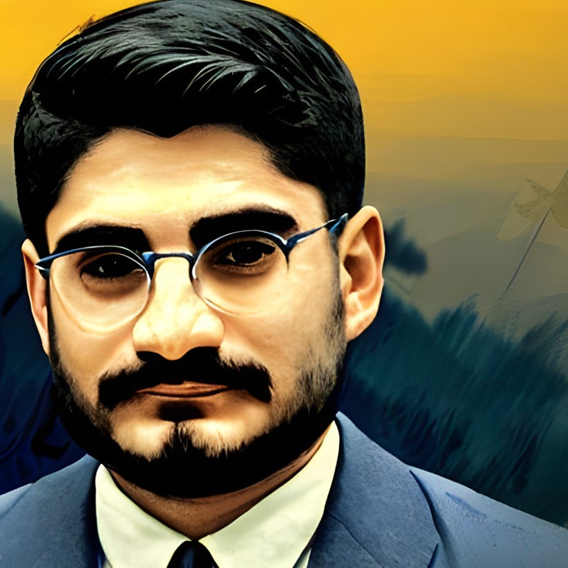 firatsahin