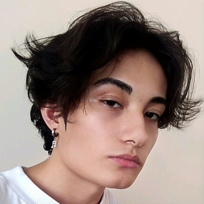 denizozkan