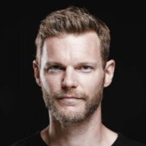 lukasdaum