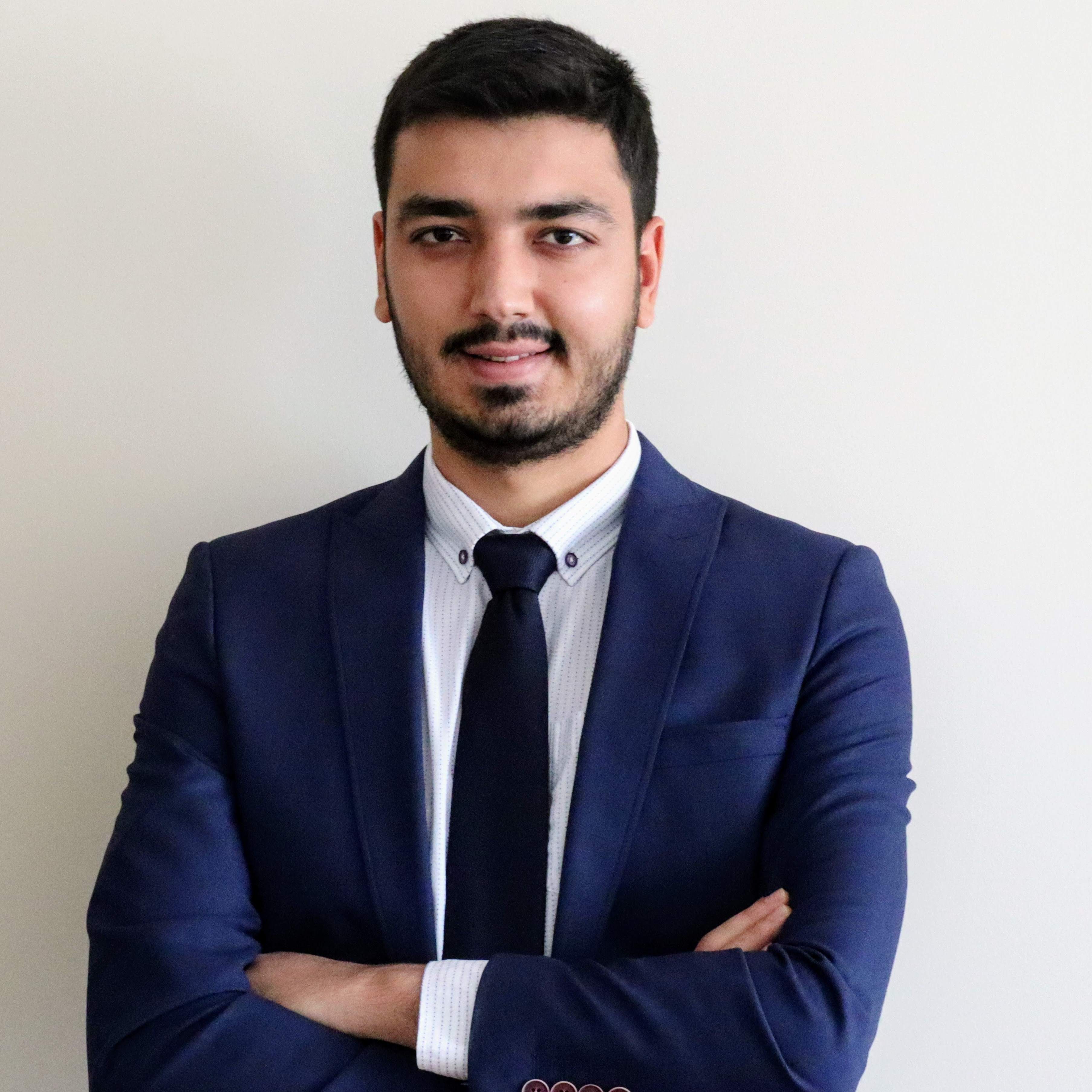 ahmetuyar