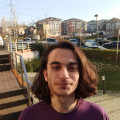 anilasimbilen