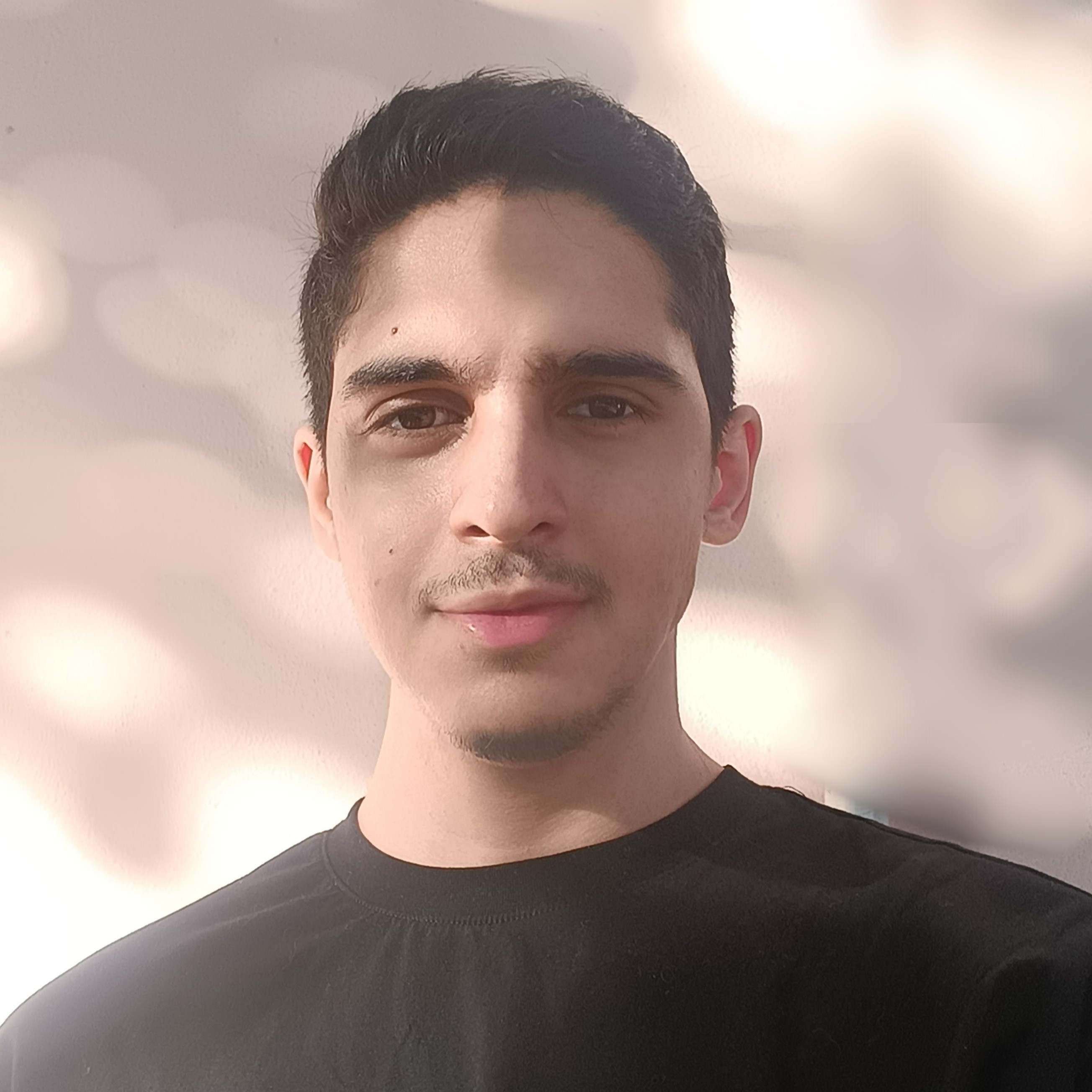 ahmetfaruksari1