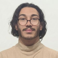 erenunler
