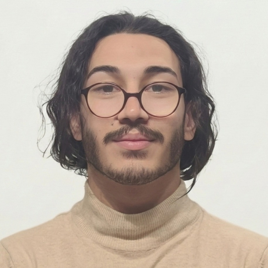 erenunler