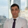 izzetozdemir