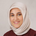 zelihaoznuk