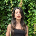 peldadonmez