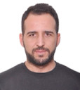 birolemekli