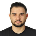 enesnessencelik